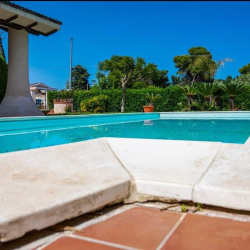 Casa Vacanze Falaride